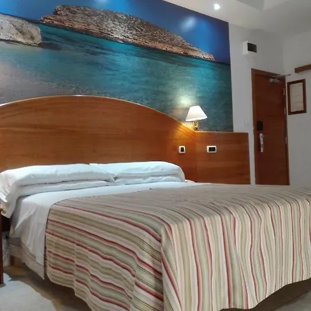 Vedra * San Antonio (Ibiza)