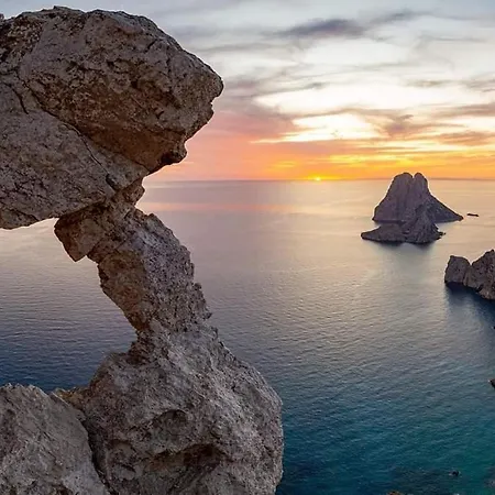 Vedra מלון *