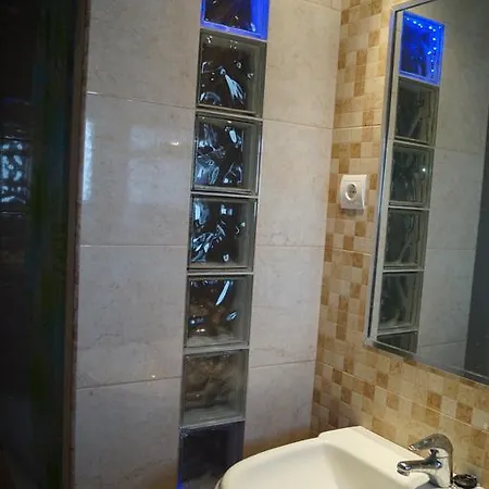 Vedra Hotel Sant Antoni de Portmany