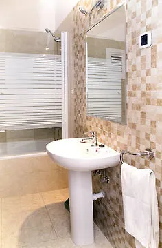 Vedra Hotel