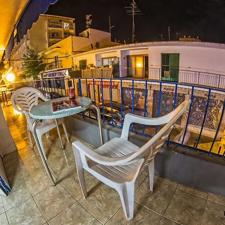 Hotel Vedra *